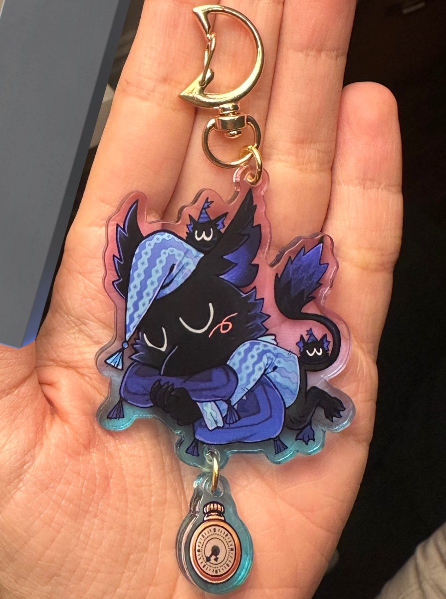 🌙📌STORE UPDATE! tweet media