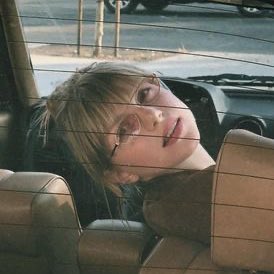 dani 🌱 tweet media