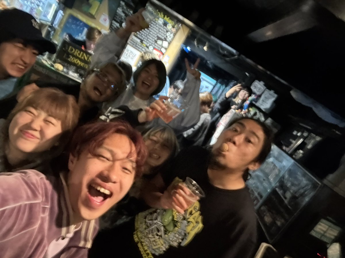 a frankenlouie(フランケンルイ) tweet media