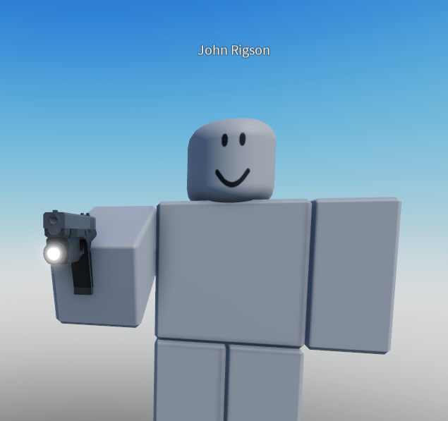 Atlan Moon tweet media