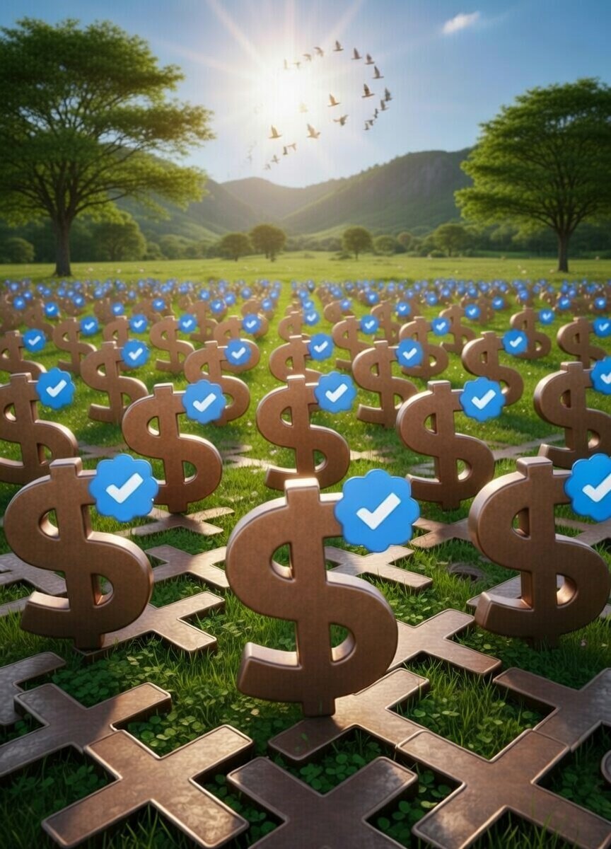 𝗦𝗮𝗺 𝗫 tweet media