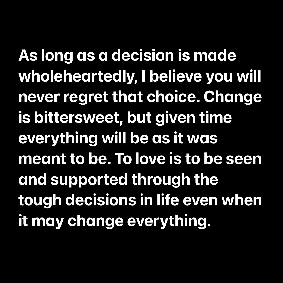 make_my_dae_'s tweet photo. Until there comes a time where we may meet again, thank you for giving us your all. For those who continue to walk the same path, we will always be right there behind you :) https://t.co/CaVcSKUScn