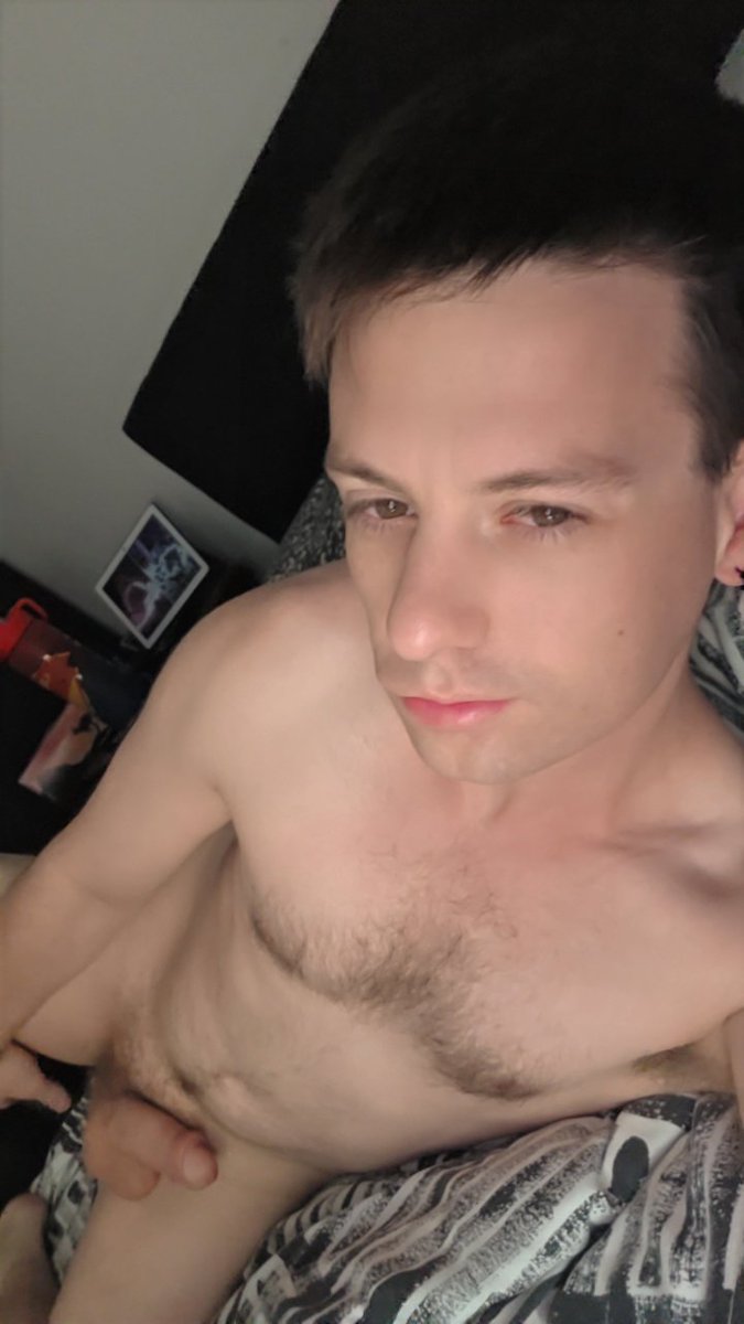 mattyboi tweet media