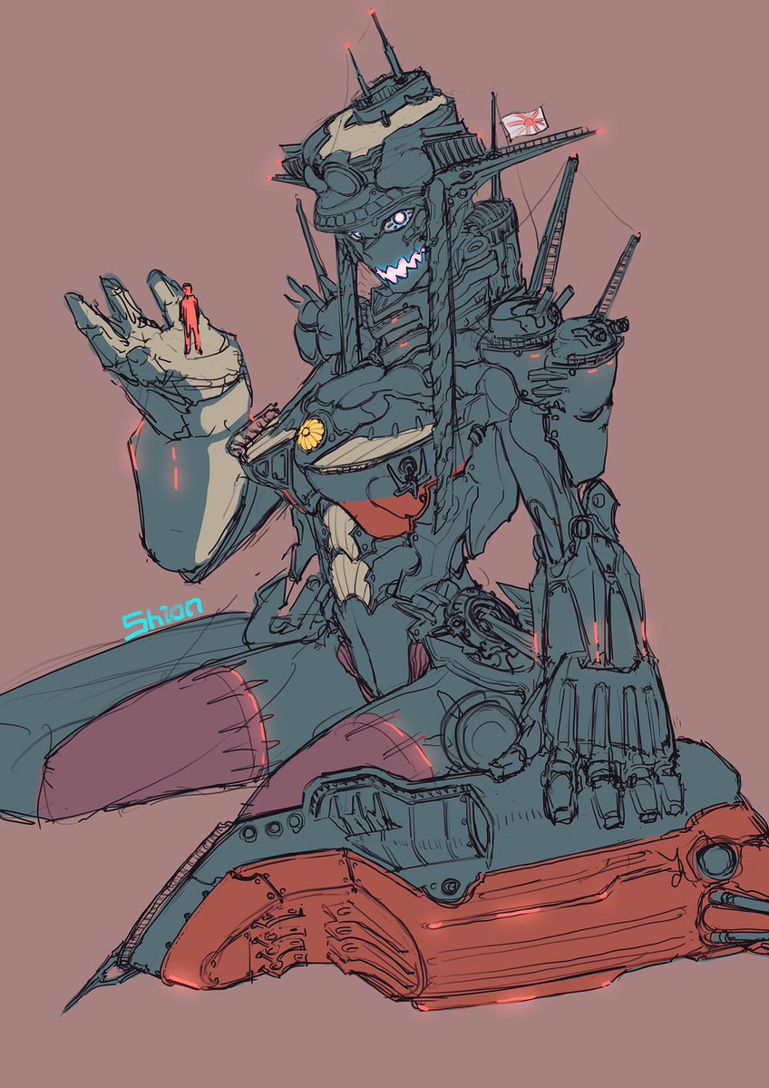 たぶた🍤 tweet media