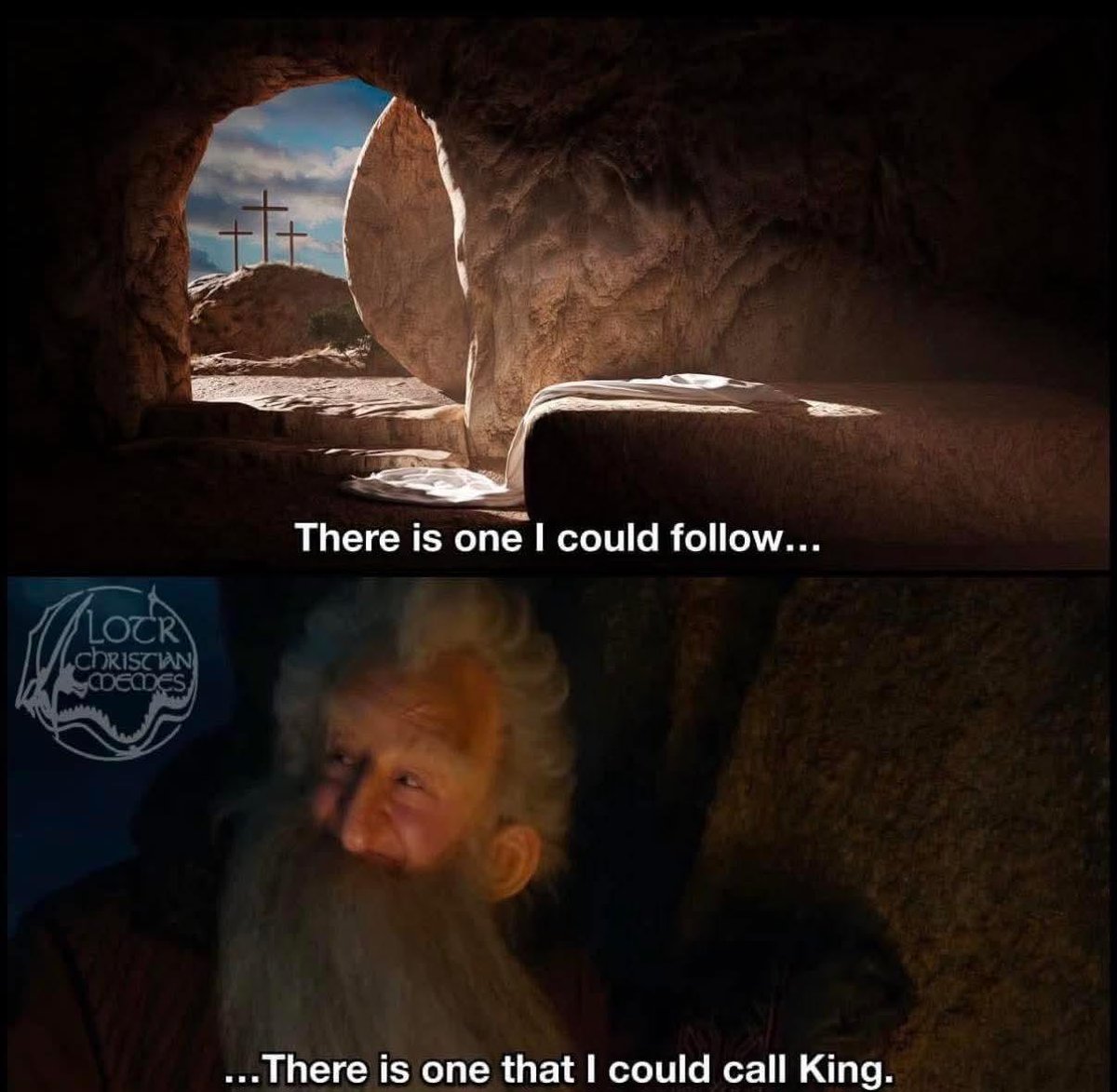 Fight With Memes tweet media