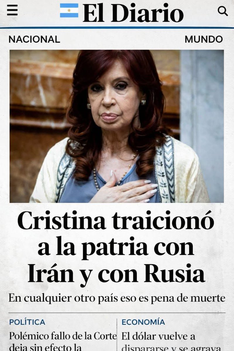 eduardo sleiman tweet media