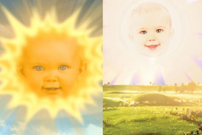 Korobochka (コロボ) 🇦🇺✝️ tweet media