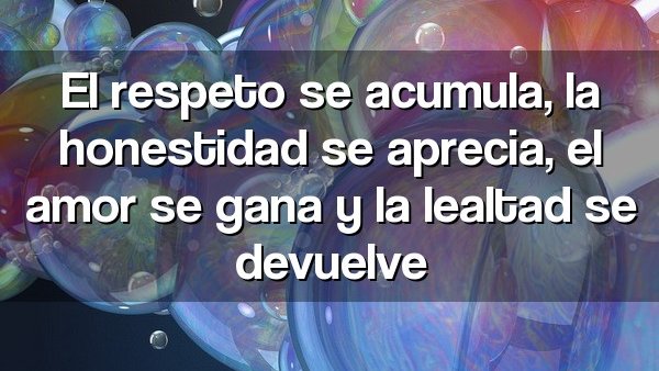 Beron De Astrada_Rex tweet media