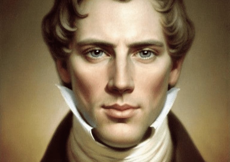 Total Tacoma Supermacy tweet media