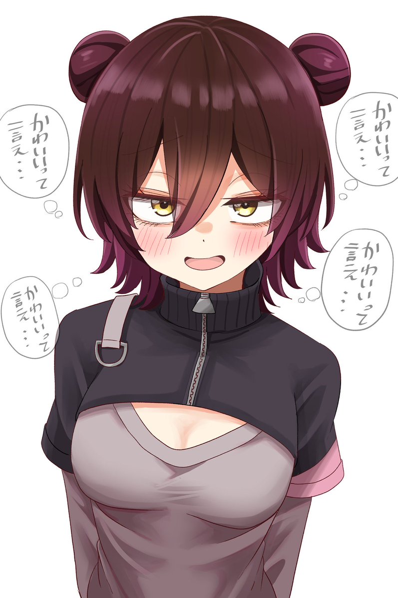 ロボ子さん🤖ホロライブ0期生！8周年記念グッズ販売中🎉 tweet media