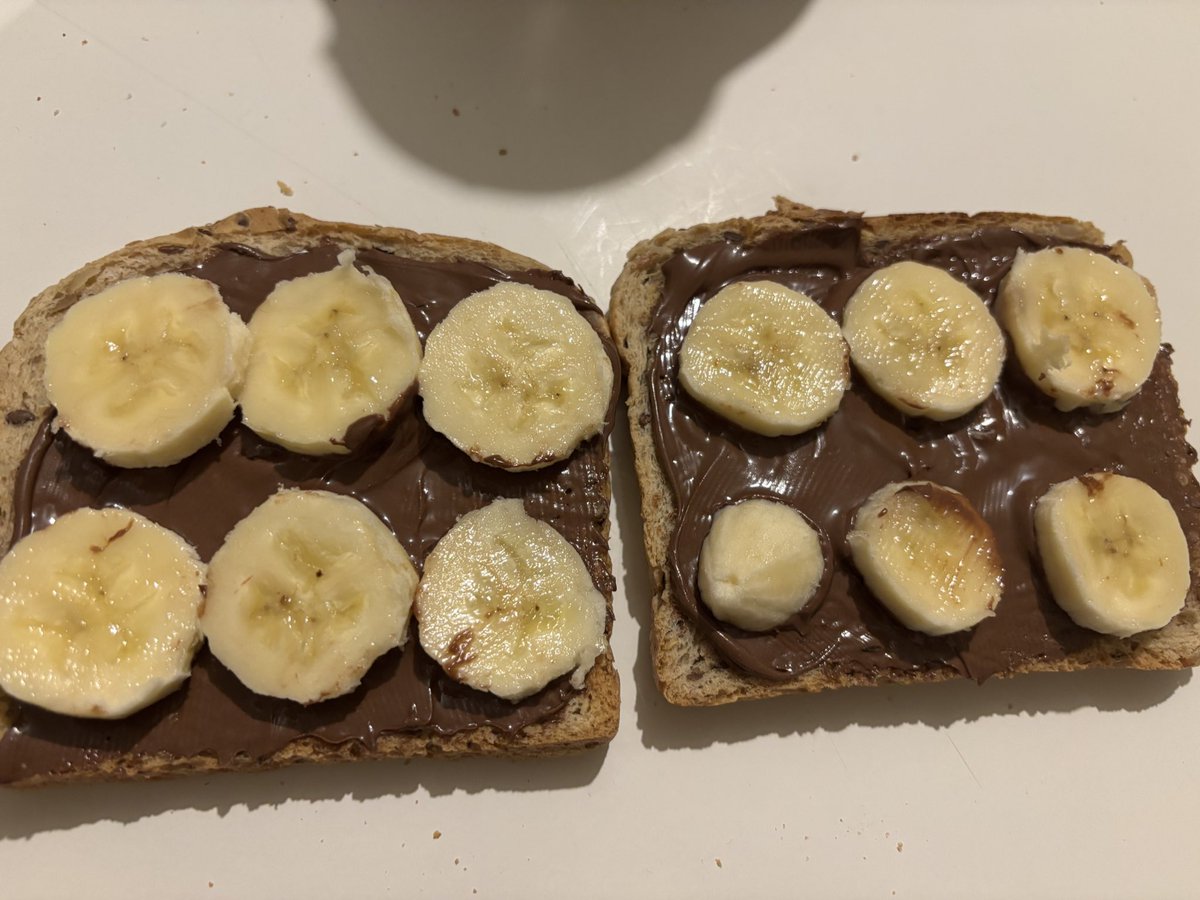 nyra ♡ tweet media