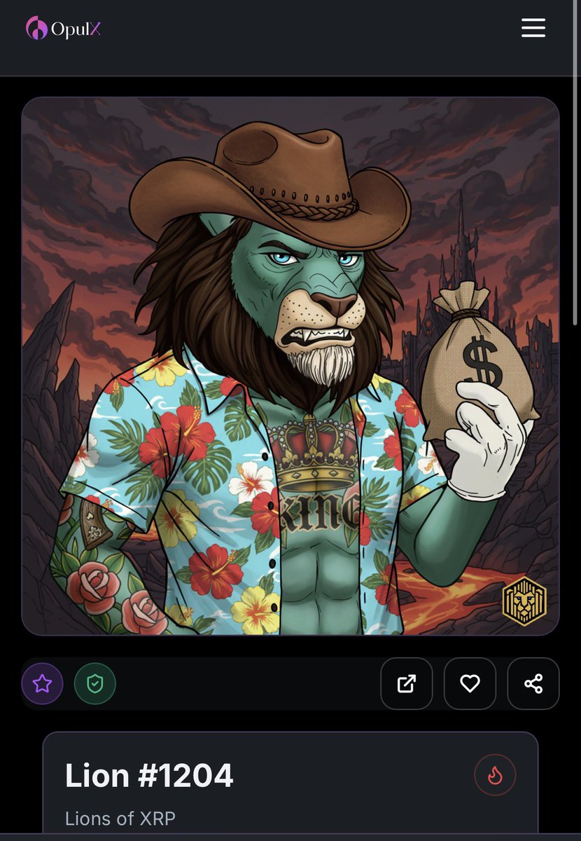 Quantum Realm Studios tweet media