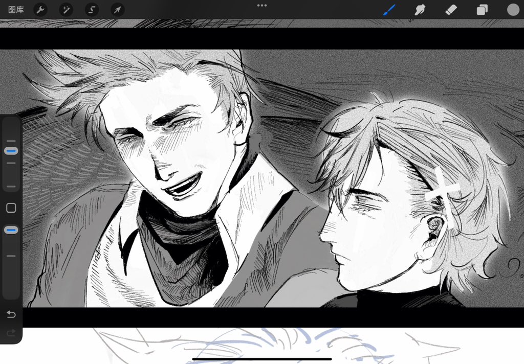 OWHS🔕 tweet media