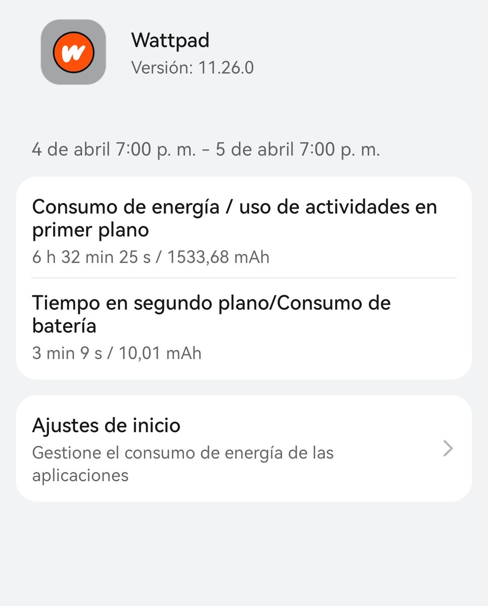 daii ⁴⁹′⁵¹ tweet media