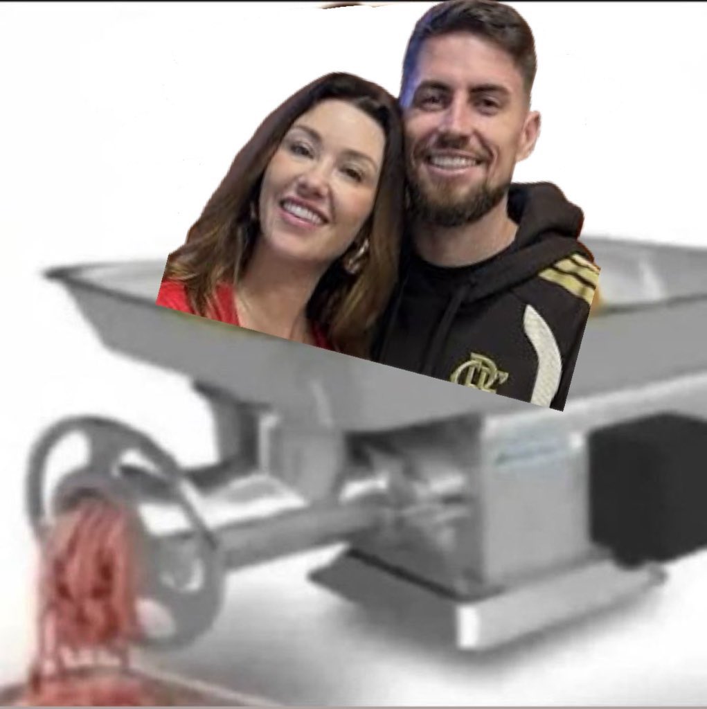 VasComunista ✠🇨🇺 tweet media