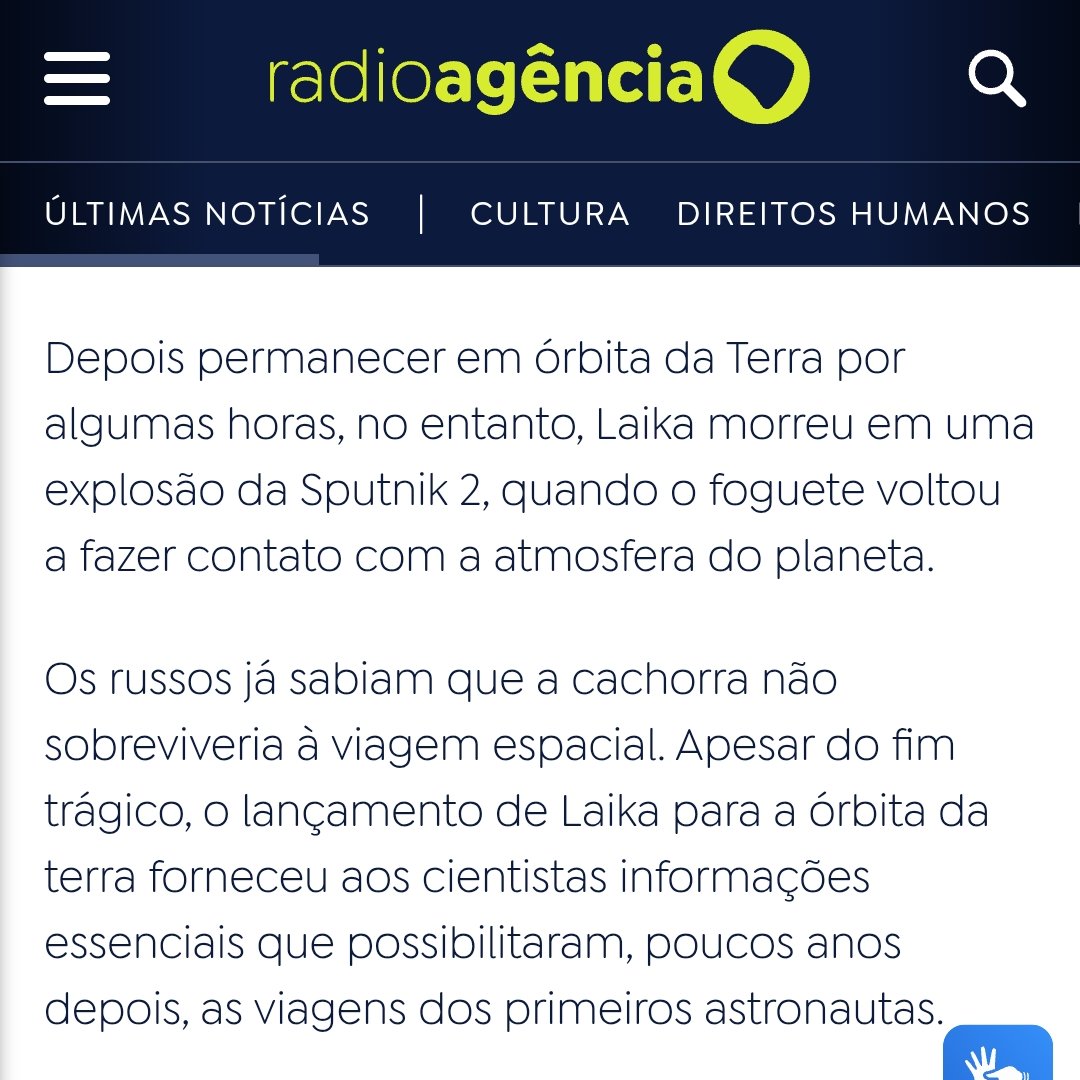 Thiago Marques tweet media