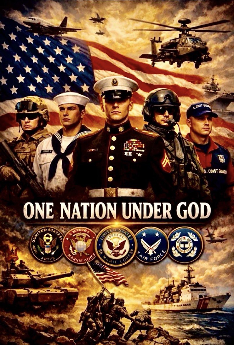 Ray 'Mad Dog' Burton 🇺🇸⚓✈⚽🇬🇧🏴󠁧󠁢󠁳󠁣󠁴󠁿🇮🇱 tweet media