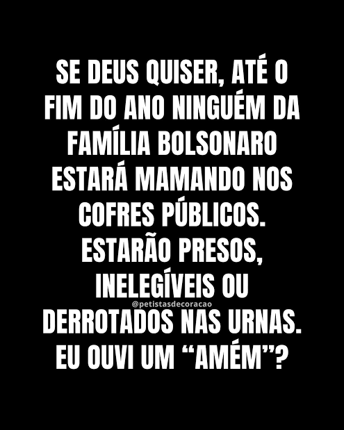 Carlos Santos tweet media