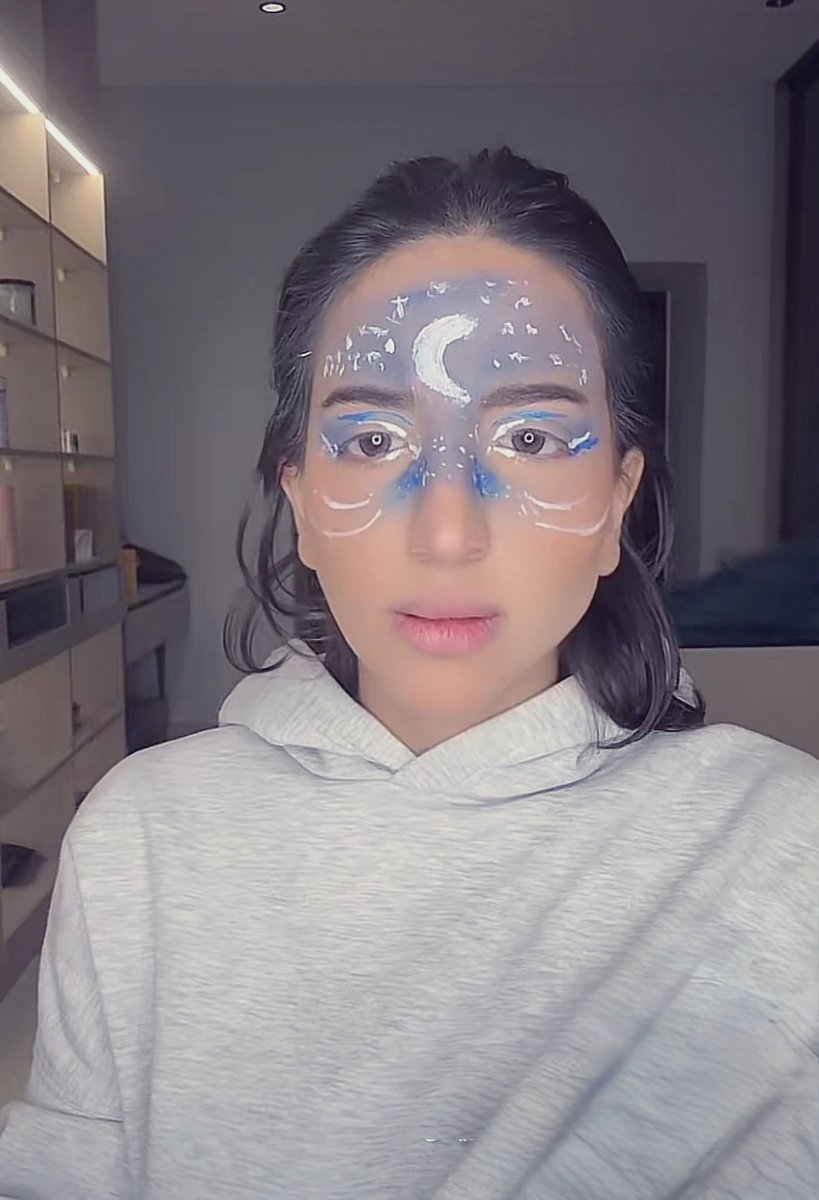 هـَ🫦 tweet media