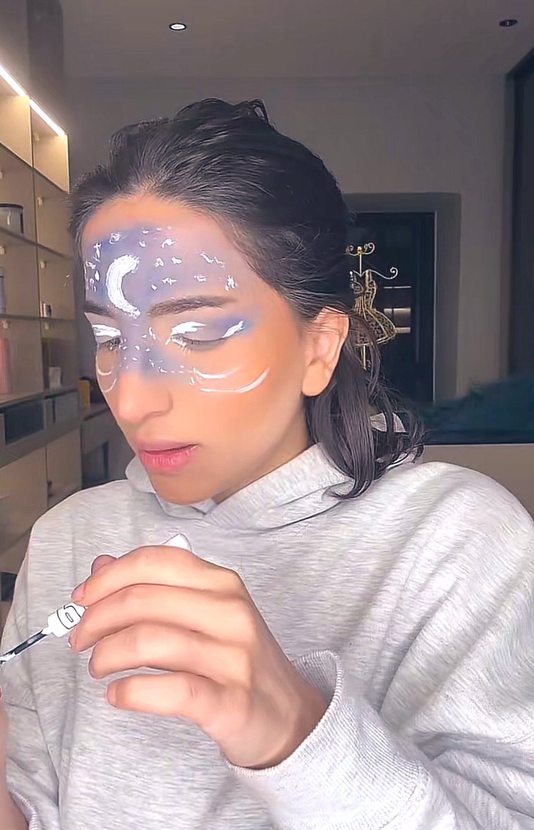 هـَ🫦 tweet media