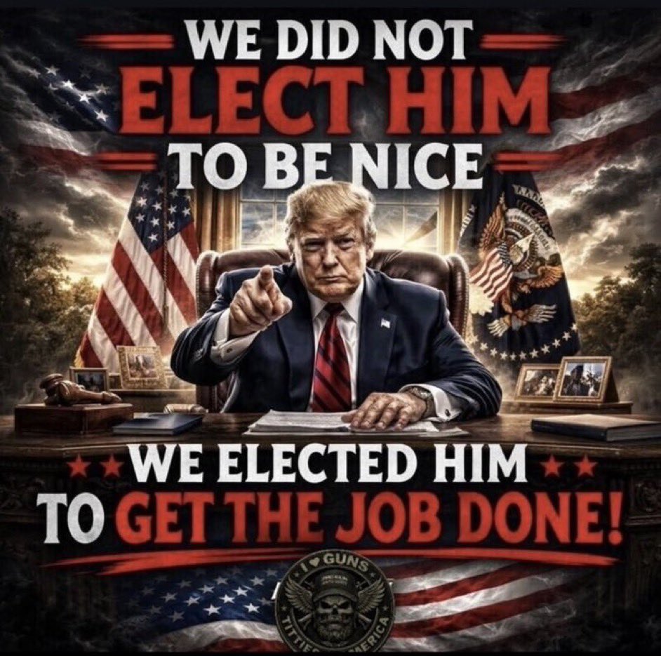 Mandy Sommer tweet media