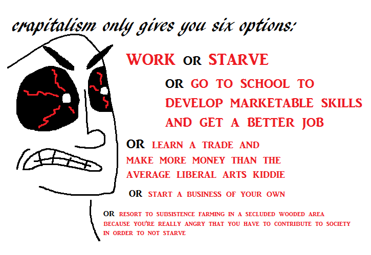 Gabriel Araujo tweet media