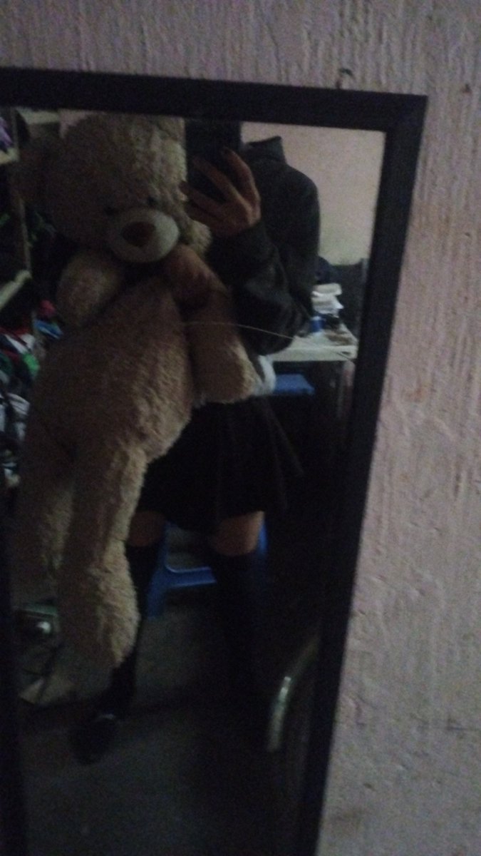 Alberto 🩷💛🩵 tweet media