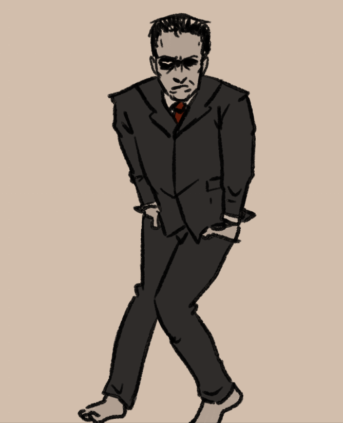 Karamoule tweet media