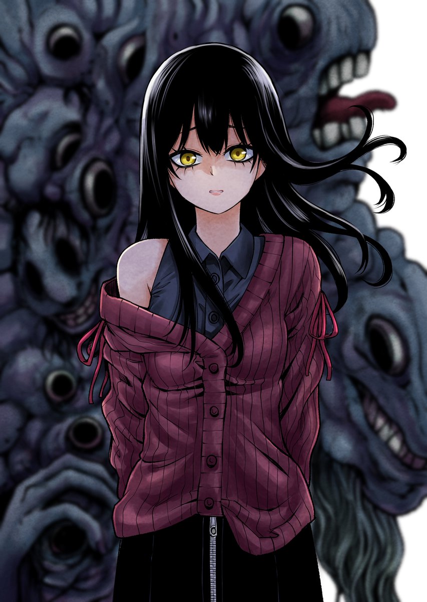 泉 朝樹 tomoki izumi tweet media