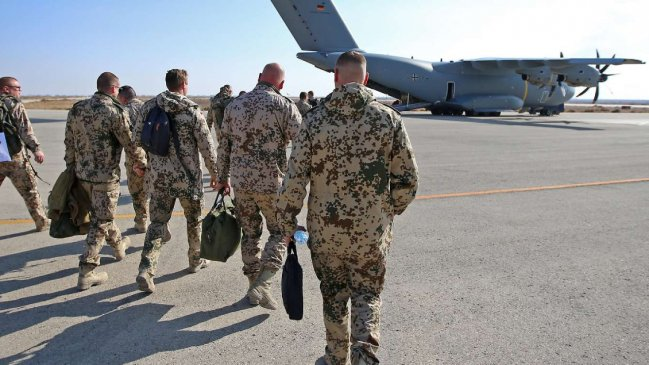 Cooperativa tweet media