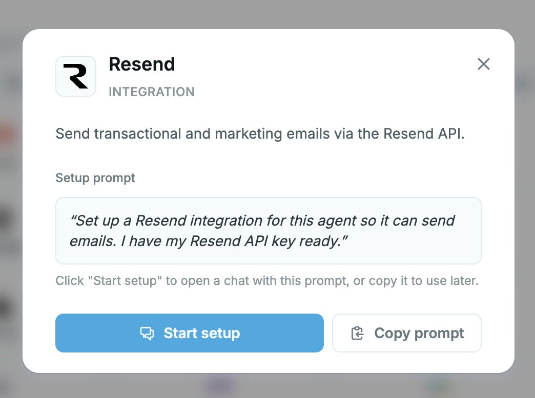 Tony Spiro tweet media