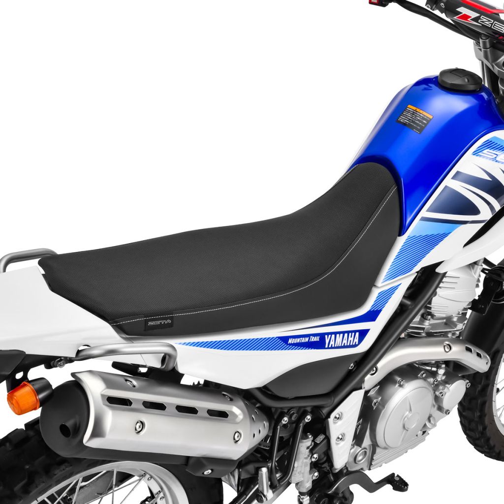 ウェビックオフロード部公式 tweet media