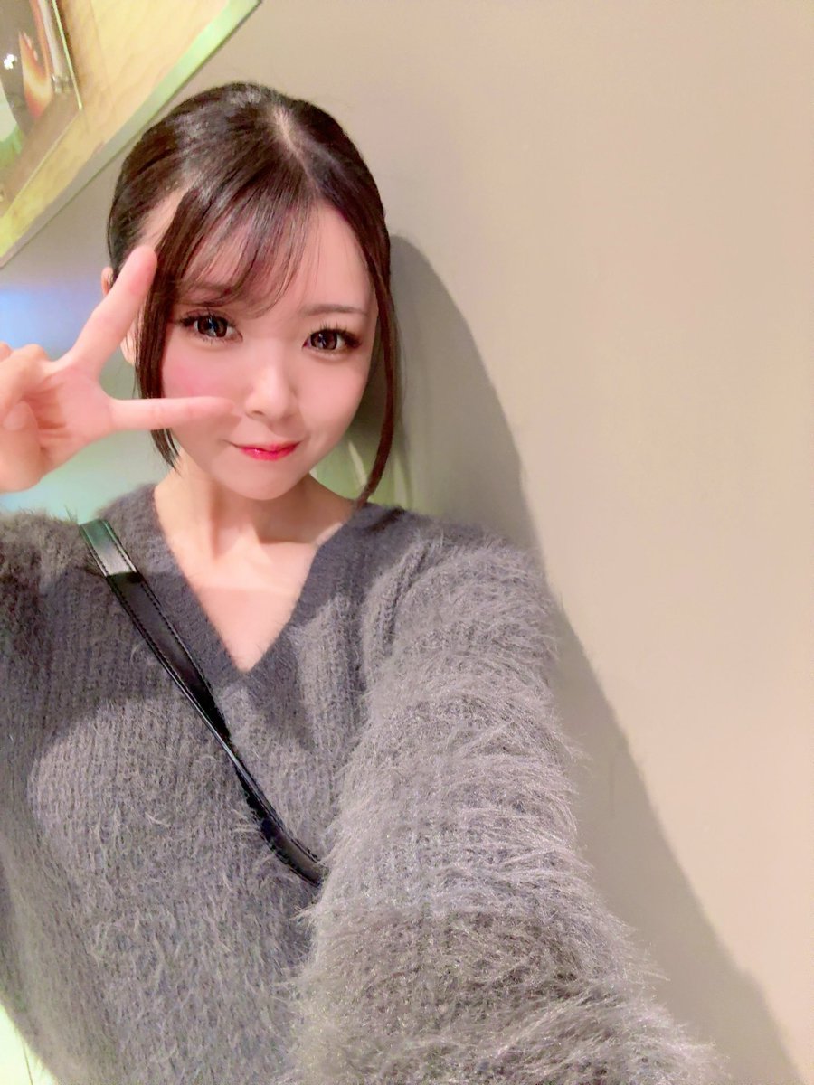 スロパチなごや嬢 すみれ tweet media