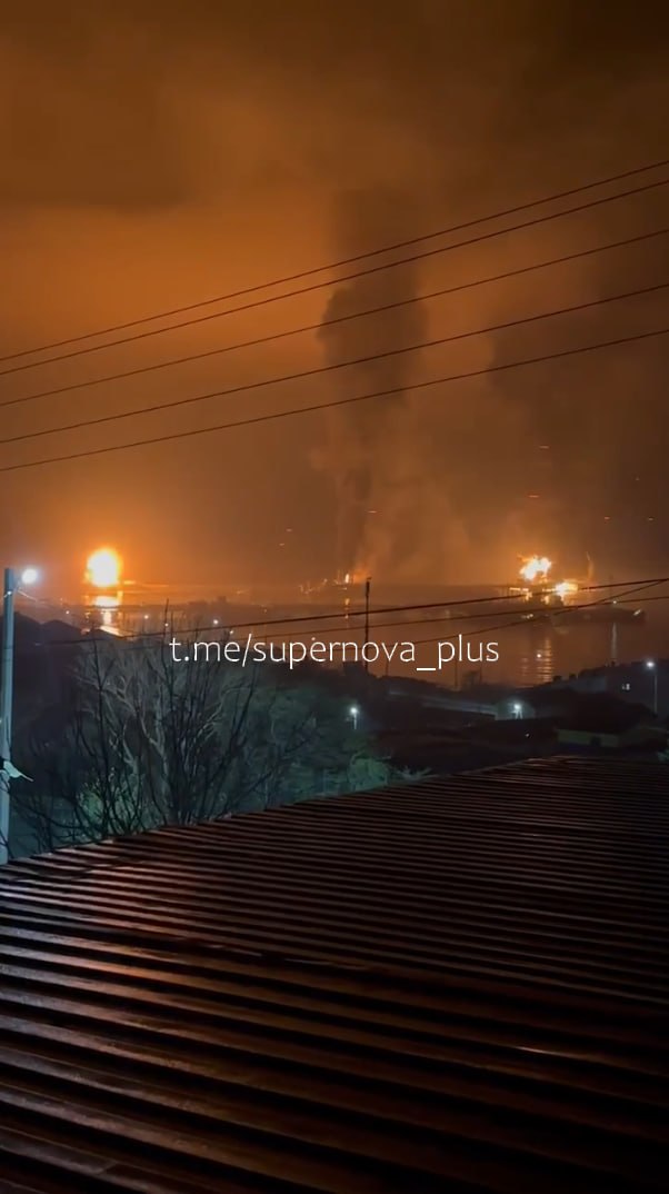 World Source News tweet media