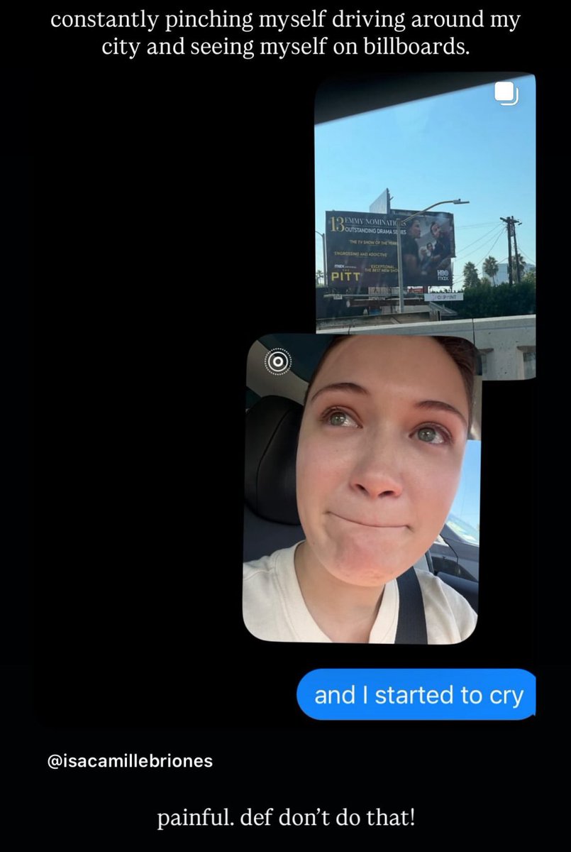 niki 💌 tweet media