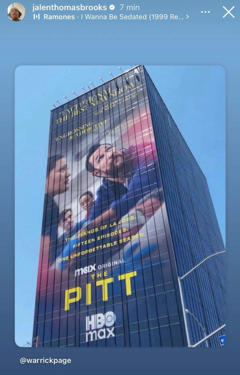 niki 💌 tweet media