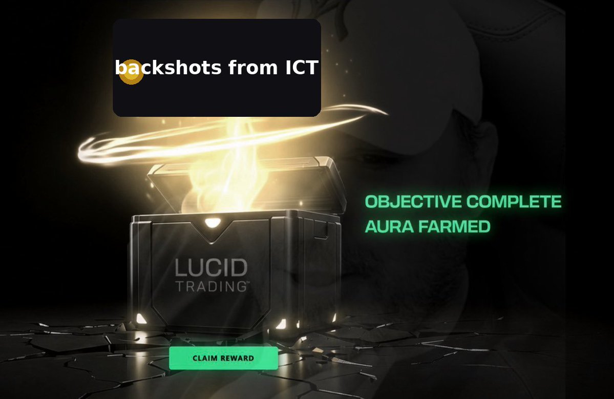 Johnny 💫 tweet media