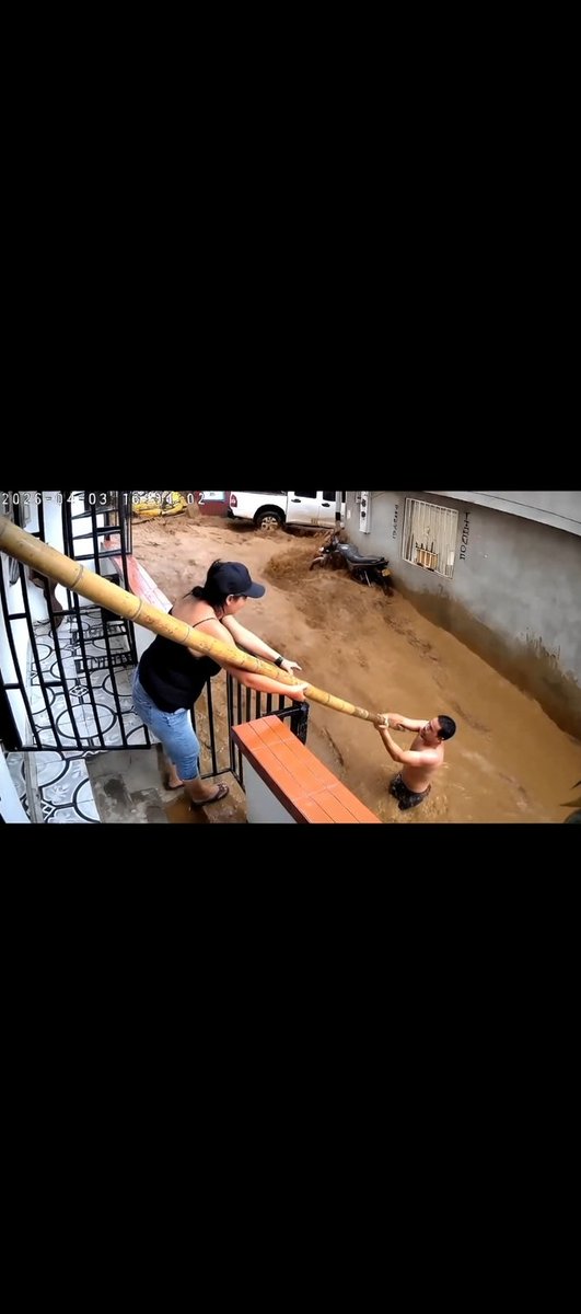 arunika amerta tweet media