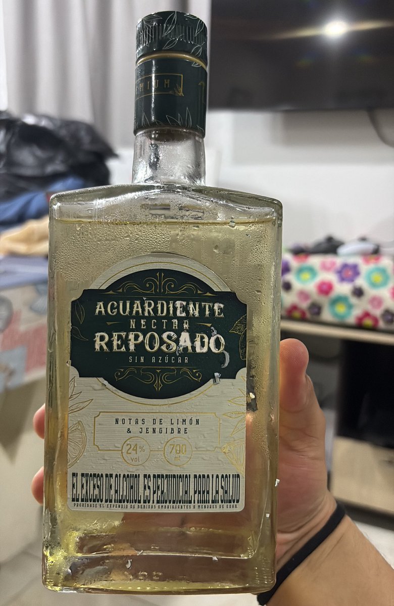 Pipe Ortiz⚡️ tweet media