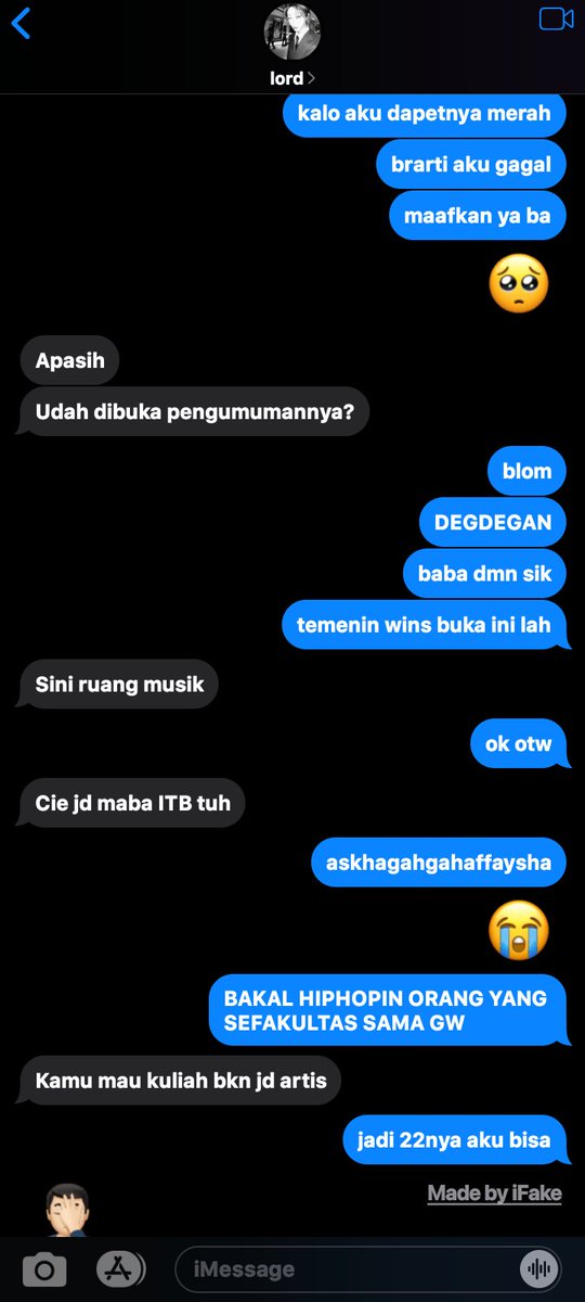ooppsiesorry's tweet photo. 9. cie maba itb https://t.co/K5JsAqGJda