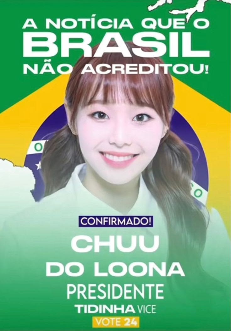 saith ♱ tweet media