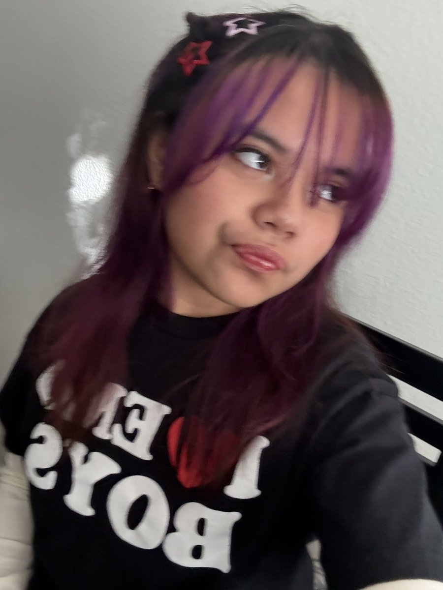 raya 👾 tweet media