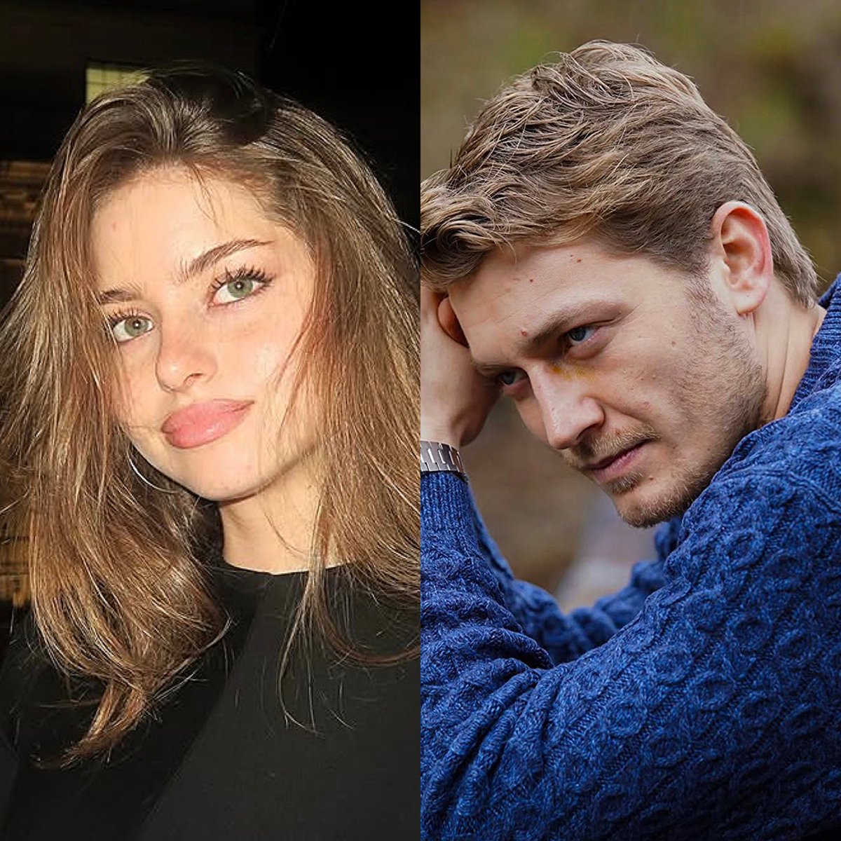 і𝖿ᥲ tweet media