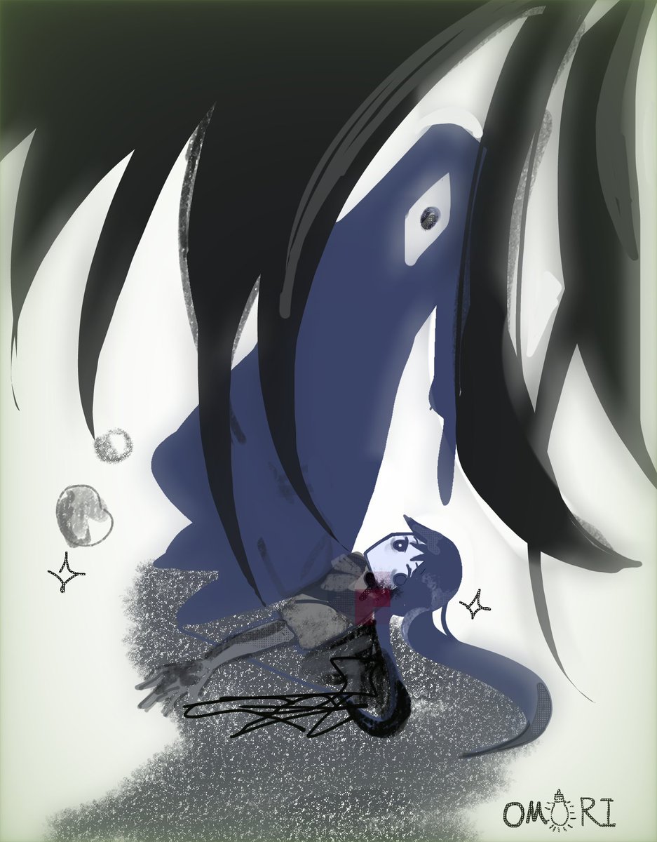 hainezu/ tweet media