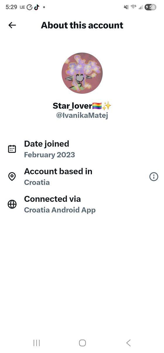 MrsValLopez tweet media