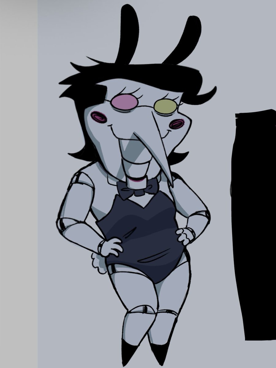 scampi 📞🃏 tweet media