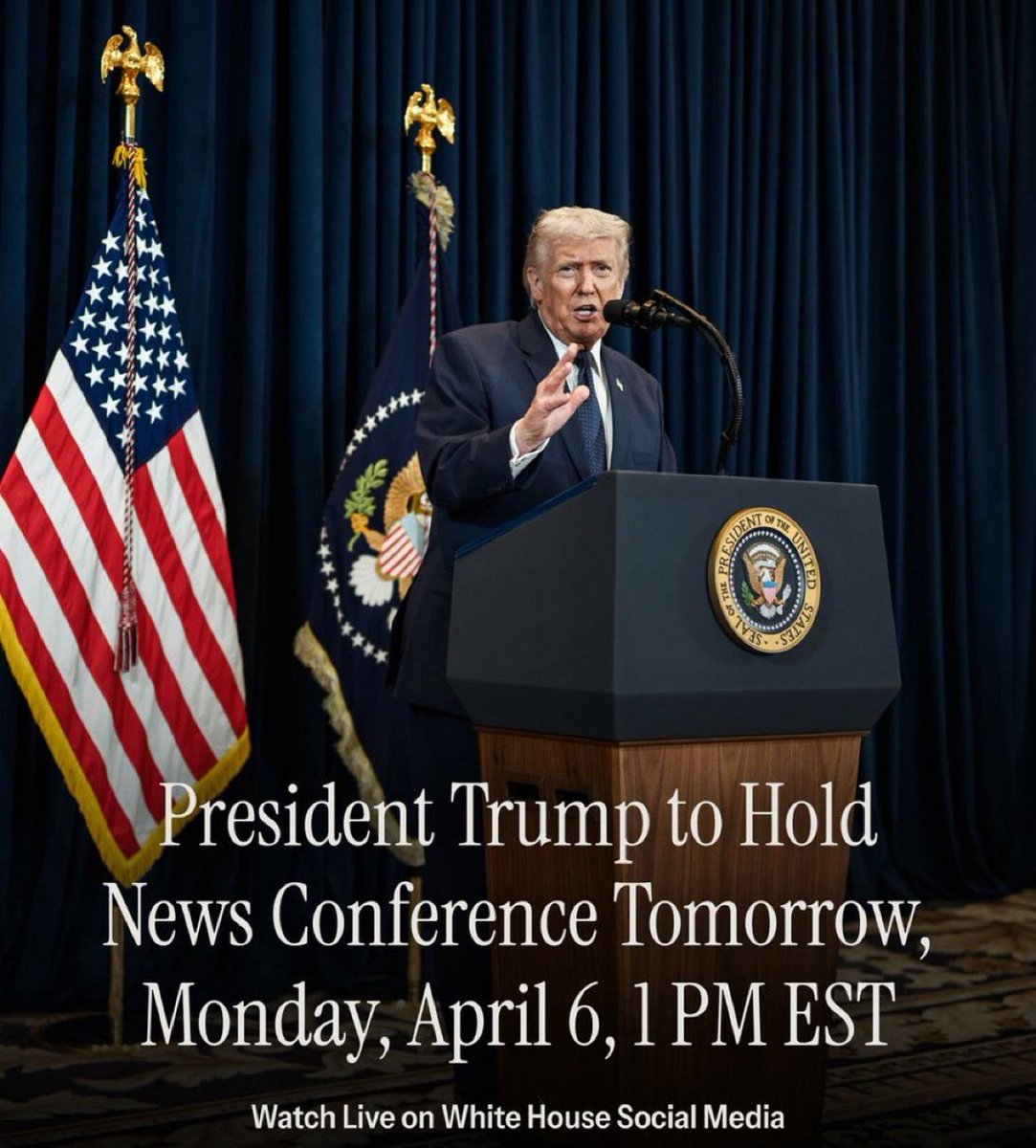 Gunther Eagleman™ tweet media