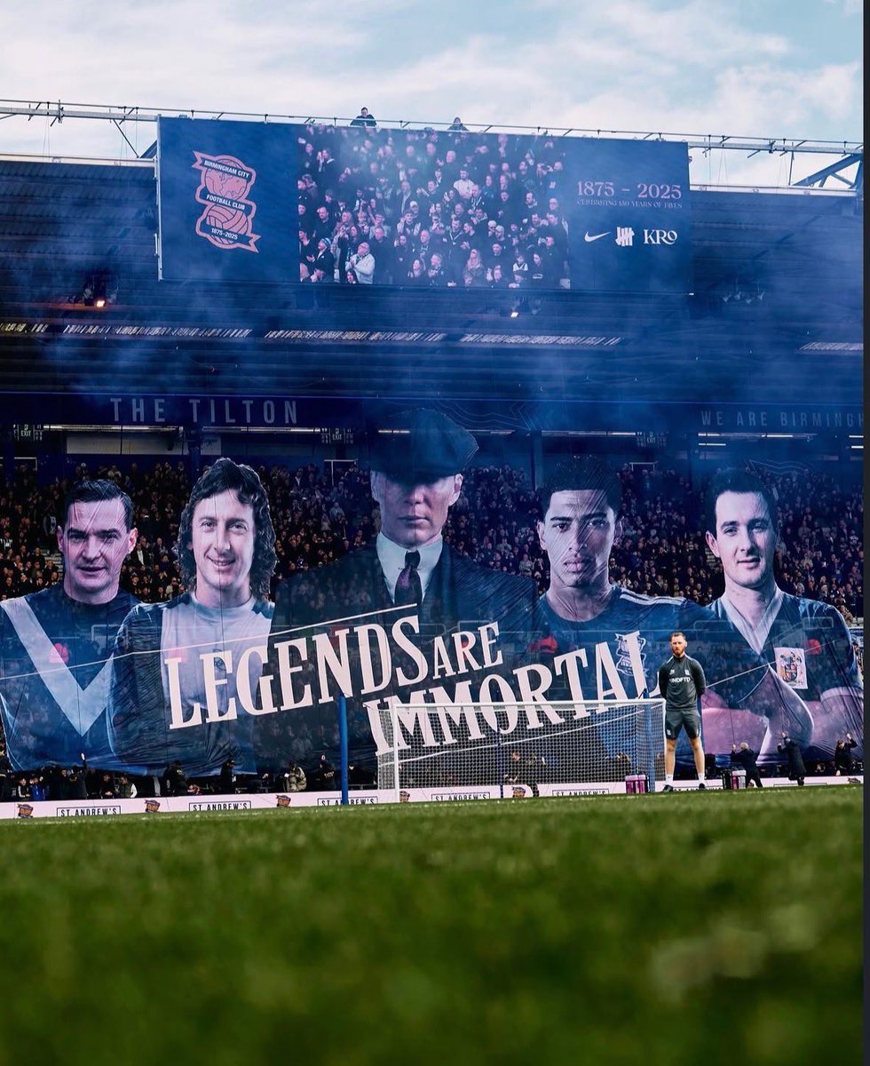 Futbol de Inglaterra tweet media