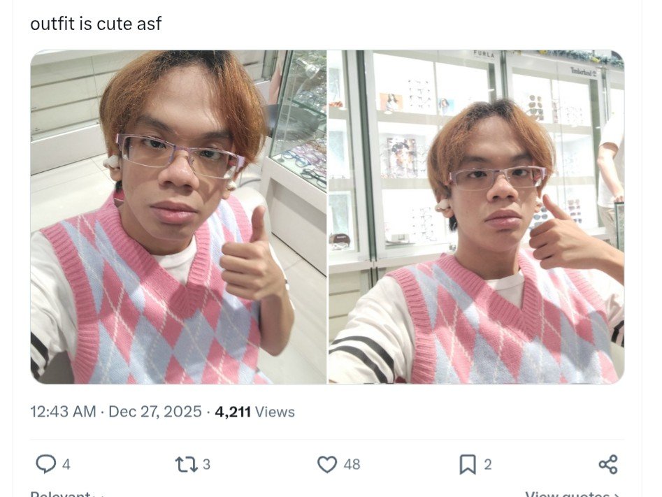 𝐈 𝐒 𝐇🐍ACTORCAS tweet media