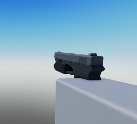 Atlan Moon tweet media